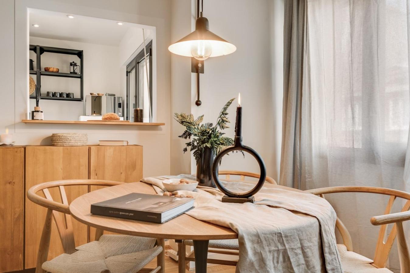 Font - 1 Et Balcon A Opera Apartment Paris